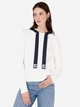 Джемпер женский Colin's CL1070279OFW L Off White (8684112318950) - изображение 1