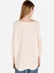 Джемпер женский Colin's CL1070885BEI S Beige (8684112354200) - изображение 2