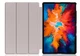 Чехол Primolux Slim для планшета Lenovo Tab P11 Pro TB-J706 11.5" / Lenovo Pad Pro TB-J716 - Purple - изображение 5