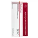Антивіковий крем Centellian24 Madeca Cream Time Reverse Zero 80ml - изображение 2