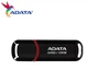 Флеш-накопичувач ADATA DashDrive UV150 128GB USB 3.2 + ПОДАРУНОК Перехідник Type-C - зображення 5