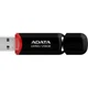 Флеш-накопитель ADATA DashDrive UV150 256GB USB 3.2 + ПОДАРОК: Переходник Type-C - изображение 4