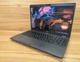 Ультрабук Dell Latitude 5501 / 15.6" (1920x1080) IPS / Intel Core i5-9400H (4 (8) ядра по 2.5 - 4.3 GHz) / 8 GB DDR4 / 256 GB SSD / Intel UHD Graphics 630 / WebCam / HDMI / Windows 10 б/у + Подарок Беспроводная мышь / USB - изображение 5