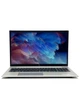 Ультрабук HP EliteBook 855 G8 / 15.6" (1920x1080) IPS / AMD Ryzen 5 Pro 5650U (6 (12) ядер по 2.3 - 4.2 GHz) / 16 GB DDR4 / 256 GB SSD / AMD Radeon RX Vega 7 Graphics / WebCam / Win 10 Pro б/в - зображення 2