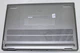 Ноутбук Dell Precision 7670 / 16" (1920x1200) IPS / Intel Core i5-12600HX (12 (16) ядер по 2.5 - 4.6 GHz) / 16 GB DDR5 / 512 GB SSD / Intel UHD Graphics / WebCam б/у - изображение 3