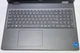 Ноутбук Dell Precision 7670 / 16" (1920x1200) IPS / Intel Core i5-12600HX (12 (16) ядер по 2.5 - 4.6 GHz) / 16 GB DDR5 / 512 GB SSD / Intel UHD Graphics / WebCam б/у - изображение 4