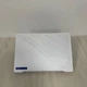 Ігровий ультрабук Asus ROG Zephyrus G14 GA401QM White / 14" (1920x1080) IPS / AMD Ryzen 9 5900HS (8 (16) ядер по 3,0 - 4,6 ГГц) / 16 ГБ DDR4 / 512 ГБ SSD / nVidia GeForce RTX 3060, 6 ГБ GDDR6, 192-біт б/в - зображення 8