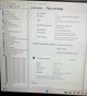 Ноутбук Dell Precision 7670 / 16" (1920x1200) IPS / Intel Core i5-12600HX (12 (16) ядер по 2.5 - 4.6 GHz) / 16 GB DDR5 / 512 GB SSD / Intel UHD Graphics / WebCam б/у - изображение 11