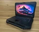 Защищенный ноутбук Dell Latitude 14 Rugged 5414 / 14" (1920x1080) IPS Touch / Intel Core i5-6300U (2 (4) ядра по 2.4 - 3.0 GHz) / 16 GB DDR4 / 480 GB SSD / AMD Radeon R7 M360, 2 GB б/у + Подарок Беспроводная мышь USB - изображение 5