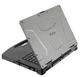 Захищений ноутбук Getac S410 / 14" (1920x1080) TN / Intel Core i5-6200U (2 (4) ядра по 2.3 - 2.8 GHz) / 8 GB DDR3 / 512 GB SSD / Intel HD Graphics 520 / NoWebCam б/в - зображення 3