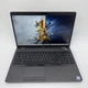 Ноутбук Dell Latitude 5500 / 15.6" (1920x1080) IPS / Intel Core i7-8665U (4 (8) ядра по 1.9 - 4.8 GHz) / 16 GB DDR4 / 256 GB SSD / Intel UHD Graphics / WebCam / HDMI б/в + Подарунок Мишка та килимок - зображення 3