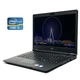 Ультрабук Fujitsu LifeBook U748 / 14" (1920x1080) IPS / Intel Core i5-8350U (4 (8) ядра по 1.7 - 3.6 GHz) / 8 GB DDR4 / 256 GB SSD / Intel UHD Graphics 620 / Win 10 Pro б/у - изображение 1