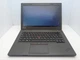 Ноутбук Lenovo ThinkPad L450 / 14" (1366x768) TN / Intel Core i5-4300U (2 (4) ядра по 1.9 - 2.9 GHz) / 8 GB DDR3 / 240 GB SSD / Intel HD Graphics 4400 / WebCam б/у - изображение 2