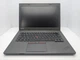 Ноутбук Lenovo ThinkPad L450 / 14" (1366x768) TN / Intel Core i5-4300U (2 (4) ядра по 1.9 - 2.9 GHz) / 8 GB DDR3 / 240 GB SSD / Intel HD Graphics 4400 / WebCam б/у - изображение 3