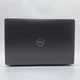 Ноутбук Dell Latitude 5500 / 15.6" (1920x1080) IPS / Intel Core i7-8665U (4 (8) ядра по 1.9 - 4.8 GHz) / 16 GB DDR4 / 256 GB SSD / Intel UHD Graphics / WebCam / HDMI б/в + Подарунок Мишка та килимок - зображення 6