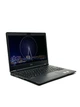 Ультрабук Fujitsu LifeBook U748 / 14" (1920x1080) IPS / Intel Core i5-8350U (4 (8) ядра по 1.7 - 3.6 GHz) / 8 GB DDR4 / 256 GB SSD / Intel UHD Graphics 620 / Win 10 Pro б/у - изображение 4