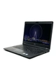 Ультрабук Fujitsu LifeBook U748 / 14" (1920x1080) IPS / Intel Core i5-8350U (4 (8) ядра по 1.7 - 3.6 GHz) / 8 GB DDR4 / 256 GB SSD / Intel UHD Graphics 620 / Win 10 Pro б/у - изображение 5
