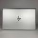 Ультрабук Б-клас HP EliteBook 850 G8 / 15.6" (1920x1080) IPS / Intel Core i5-1145G7 (4 (8) ядра по 2.6 - 4.4 GHz) / 16 GB DDR4 / 256 GB SSD / Intel Iris Xe Graphics / WebCam / USB Type-C / TouchID б/в + Подарунок Бездротова миша / USB - зображення 7