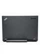 Ноутбук Lenovo ThinkPad T540p / 15.6" (1920x1080) TN / Intel Core i7-4600U (2 (4) ядра по 2.1 - 3.3 GHz) / 8 GB DDR3 / 256 GB SSD / Intel HD Graphics 4400 / WebCam / Win 10 Pro б/у - изображение 3
