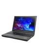 Ноутбук Lenovo ThinkPad T540p / 15.6" (1920x1080) TN / Intel Core i7-4600U (2 (4) ядра по 2.1 - 3.3 GHz) / 8 GB DDR3 / 256 GB SSD / Intel HD Graphics 4400 / WebCam / Win 10 Pro б/у - изображение 5