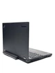 Ноутбук Lenovo ThinkPad T540p / 15.6" (1920x1080) TN / Intel Core i7-4600U (2 (4) ядра по 2.1 - 3.3 GHz) / 8 GB DDR3 / 256 GB SSD / Intel HD Graphics 4400 / WebCam / Win 10 Pro б/у - изображение 6