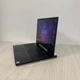 Ігровий ноутбук Dell G5 15 5590 / 15.6" (1920X1080) IPS / Intel Core i7-8750H (6 (12) ядер по 2.2 - 4.1 GHz) / 16 GB DDR4 / 512 GB SSD / nVidia GeForce RTX 2060, 6 GB GDDR6, 192-bit / WebCam б/в - зображення 7