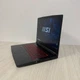 Ігровий ноутбук MSI GF65 Thin 9SEXR / 15.6" (1920x1080) IPS / Intel Core i7-9750H (6 (12) ядра по 2.6 - 4.5 GHz) / 16 GB DDR4 / 512 GB SSD M.2 / nVidia GeForce RTX 2060, 6 GB GDDR6, 192-bit / WebCam б/в - зображення 4