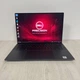 Мобільна робоча станція Dell Precision 5550 / 15.6" (1920x1080) IPS / Intel Core i7-10850H (6 (12) ядра по 2.7 - 5.1 GHz) / 16 GB DDR4 / 512 GB SSD M.2 / nVidia Quadro T1000, 4 GB GDDR5, 128-bit / WebCam б/в - зображення 2