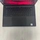 Мобільна робоча станція Dell Precision 5550 / 15.6" (1920x1080) IPS / Intel Core i7-10850H (6 (12) ядра по 2.7 - 5.1 GHz) / 16 GB DDR4 / 512 GB SSD M.2 / nVidia Quadro T1000, 4 GB GDDR5, 128-bit / WebCam б/в - зображення 3