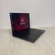 Мобільна робоча станція Dell Precision 5550 / 15.6" (1920x1080) IPS / Intel Core i7-10850H (6 (12) ядра по 2.7 - 5.1 GHz) / 16 GB DDR4 / 512 GB SSD M.2 / nVidia Quadro T1000, 4 GB GDDR5, 128-bit / WebCam б/в - зображення 4