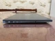 Ноутбук HP 15-cw1064wm / 15.6" (1920x1080) IPS / AMD Ryzen 7 3700U (4 (8) ядра по 2.3 - 4.0 GHz) / 16 GB DDR4 / 256 GB SSD / AMD Radeon Vega 10 Graphics / WebCam б/в - зображення 5