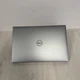 Мобільна робоча станція Dell Precision 5550 / 15.6" (1920x1080) IPS / Intel Core i7-10850H (6 (12) ядра по 2.7 - 5.1 GHz) / 16 GB DDR4 / 512 GB SSD M.2 / nVidia Quadro T1000, 4 GB GDDR5, 128-bit / WebCam б/в - зображення 7