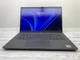 Ультрабук Б-клас Dell Latitude 7410 / 14" (3840x2160) IPS / Intel Core i5-10310U (4 (8) ядра по 1.7 - 4.4 GHz) / 8 GB DDR4 / 240 GB SSD / Intel UHD Graphics / WebCam б/в - зображення 2