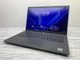 Ультрабук Б-клас Dell Latitude 7410 / 14" (3840x2160) IPS / Intel Core i5-10310U (4 (8) ядра по 1.7 - 4.4 GHz) / 8 GB DDR4 / 240 GB SSD / Intel UHD Graphics / WebCam б/в - зображення 3