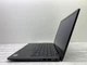 Ультрабук Б-клас Dell Latitude 7410 / 14" (3840x2160) IPS / Intel Core i5-10310U (4 (8) ядра по 1.7 - 4.4 GHz) / 8 GB DDR4 / 240 GB SSD / Intel UHD Graphics / WebCam б/в - зображення 5