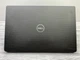 Ультрабук Б-клас Dell Latitude 7410 / 14" (3840x2160) IPS / Intel Core i5-10310U (4 (8) ядра по 1.7 - 4.4 GHz) / 8 GB DDR4 / 240 GB SSD / Intel UHD Graphics / WebCam б/в - зображення 8
