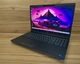 Мобільна робоча станція Dell Precision 7560 / 15.6" (3840x2160) IPS / Intel Xeon W-11855M (6 (12) ядер по 3.2 - 4.9 GHz) / 32 GB DDR4 / 256 GB SSD / nVidia RTX A4000, 8 GB GDDR6, 256-bit / WebCam / Windows 11 б/в + Подарунок Бездротова миша / USB - зображення 5
