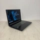 Ігровий ноутбук Prostar NH55ED / 15.6" (1920x1080) IPS / Intel Core i7-8750H (6 (12) ядер по 2.2 - 4.1 GHz) / 16 GB DDR4 / 128 GB SSD + 1000 GB HDD / nVidia GeForce RTX 2060, 6 GB GDDR6, 192-bit / WebCam б/в - зображення 4
