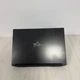 Ігровий ноутбук Prostar NH55ED / 15.6" (1920x1080) IPS / Intel Core i7-8750H (6 (12) ядер по 2.2 - 4.1 GHz) / 16 GB DDR4 / 128 GB SSD + 1000 GB HDD / nVidia GeForce RTX 2060, 6 GB GDDR6, 192-bit / WebCam б/в - зображення 7