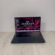 Игровой ноутбук Asus ZenBook Pro Duo UX582Z / 15.6" (1920x1080) IPS Touch / Intel Core i9-12900H (14 (20) ядер по 2.5 - 5.0 GHz) / 32 GB DDR5 / 512 GB SSD NVMe / nVidia GeForce RTX 3060, 6 GB GDDR6, 192-bit / WebCam б/у - изображение 2