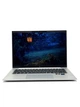 Ультрабук HP EliteBook 1040 G9 / 14" (1920x1200) IPS / Intel Core i5-1245U (10 (12) ядер по 1.6 - 4.4 GHz) / 16 GB DDR5 / 256 GB SSD / Intel Iris Xe Graphics / WebCam / Win 11 б/у - изображение 2