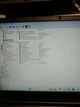 Ноутбук Б-клас Lenovo ThinkPad E14 Gen 2 / 14" (1920x1080) IPS / AMD Ryzen 5 4500U (6 ядер по 2.3 - 4.0 GHz) / 8 GB DDR4 / 120 GB SSD / AMD Radeon RX Vega 6 Graphics / WebCam / Windows 11 б/в - зображення 16
