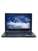 Ультрабук Fujitsu LifeBook U7510 / 15.6" (1920x1080) IPS / Intel Core i7-10610U (4 (8) ядра по 1.8 - 4.9 GHz) / 16 GB DDR4 / 512 GB SSD / Intel UHD Graphics / WebCam / Win 10 Pro б/у - изображение 2