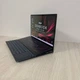 Игровой ноутбук Asus ZenBook Pro Duo UX582Z / 15.6" (1920x1080) IPS Touch / Intel Core i9-12900H (14 (20) ядер по 2.5 - 5.0 GHz) / 32 GB DDR5 / 512 GB SSD NVMe / nVidia GeForce RTX 3060, 6 GB GDDR6, 192-bit / WebCam б/у - изображение 5