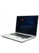 Ультрабук HP EliteBook 1040 G9 / 14" (1920x1200) IPS / Intel Core i5-1245U (10 (12) ядер по 1.6 - 4.4 GHz) / 16 GB DDR5 / 256 GB SSD / Intel Iris Xe Graphics / WebCam / Win 11 б/у - изображение 5