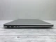 Ультрабук Б-клас HP 17-CN0950nd / 17.3" (1920x1080) IPS / Intel Core i5-1135G7 (4 (8) ядер по 4.2 GHz) / 8 GB DDR4 / 240 GB SSD / Intel Iris Xe Graphics / WebCam б/в - зображення 6