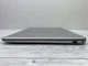 Ультрабук Б-клас HP 17-CN0950nd / 17.3" (1920x1080) IPS / Intel Core i5-1135G7 (4 (8) ядер по 4.2 GHz) / 8 GB DDR4 / 240 GB SSD / Intel Iris Xe Graphics / WebCam б/в - зображення 7