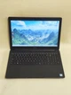 Ноутбук Dell Latitude 3500 / 15.6" (1920x1080) TN / Intel Core i5-8265U (4 (8) ядра по 1.6 - 3.9 GHz) / 8 GB DDR4 / 256 GB SSD / Intel UHD Graphics 620 / WebCam б/у - изображение 2