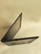 Ноутбук Dell Latitude 3500 / 15.6" (1920x1080) TN / Intel Core i5-8265U (4 (8) ядра по 1.6 - 3.9 GHz) / 8 GB DDR4 / 256 GB SSD / Intel UHD Graphics 620 / WebCam б/у - изображение 5