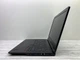 Ноутбук Fujitsu LifeBook E449 / 14" (1920x1080) TN / Intel Core i3-8130U (2 (4) ядра по 2.2 - 3.4 GHz) / 16 GB DDR4 / 240 GB SSD / Intel UHD Graphics 620 / WebCam б/у - изображение 5
